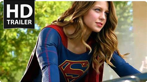 supergirl season 2 episodes|supergirl season 2 watch online.